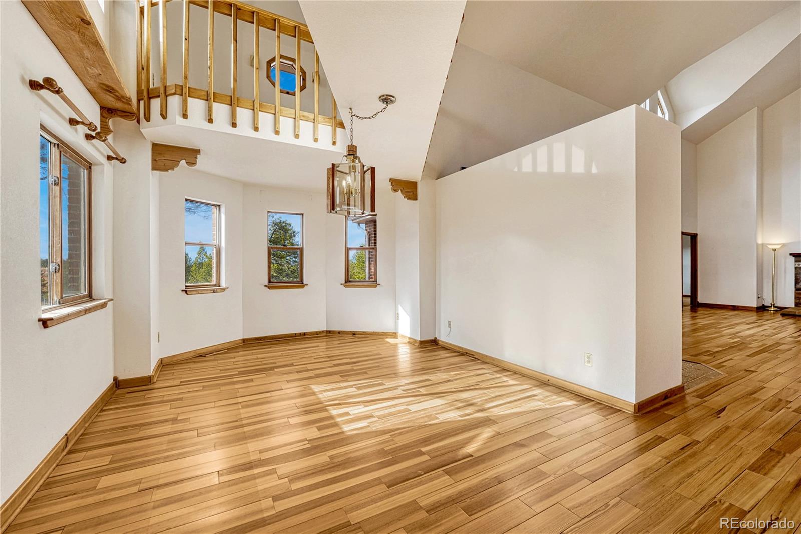 MLS Image #17 for 43097  london drive,parker, Colorado