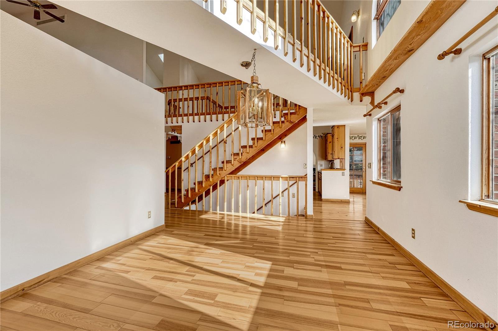 MLS Image #18 for 43097  london drive,parker, Colorado
