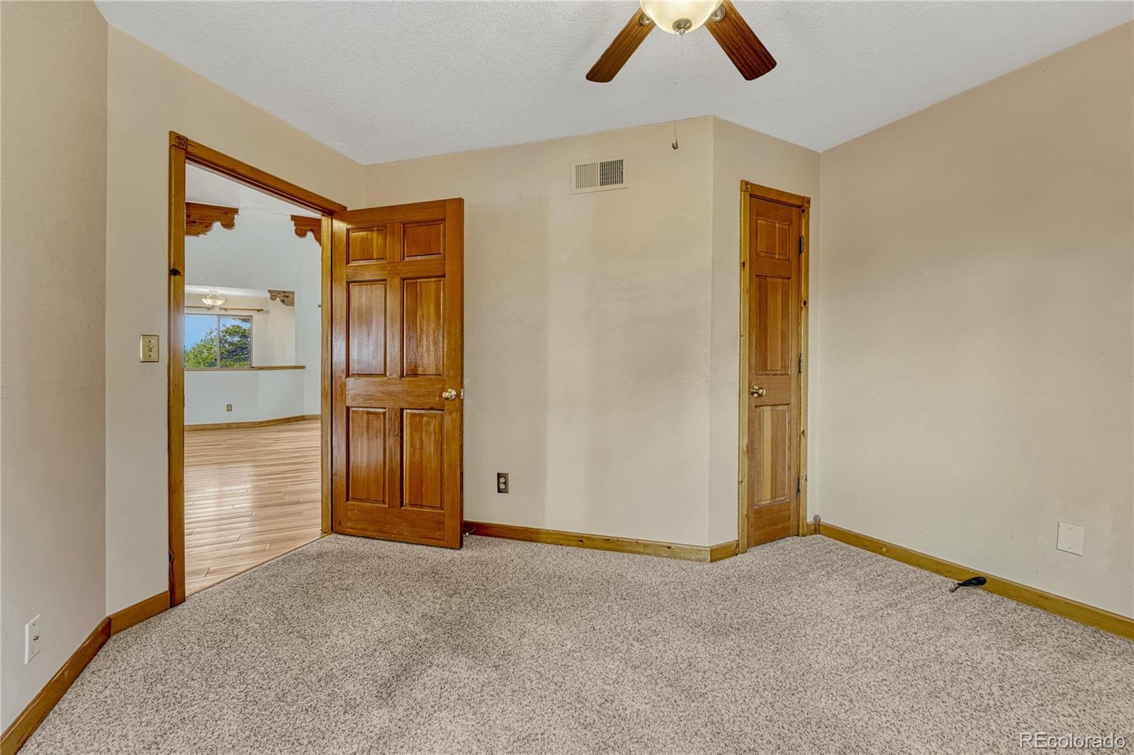 MLS Image #19 for 43097  london drive,parker, Colorado