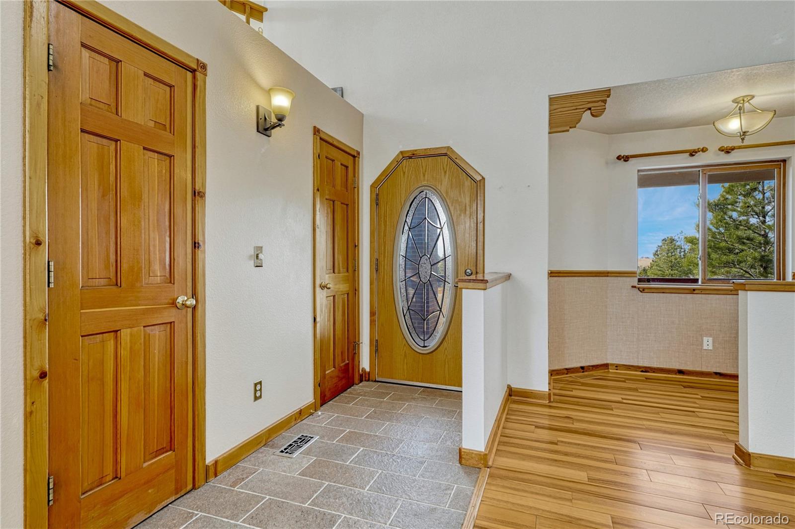 MLS Image #2 for 43097  london drive,parker, Colorado