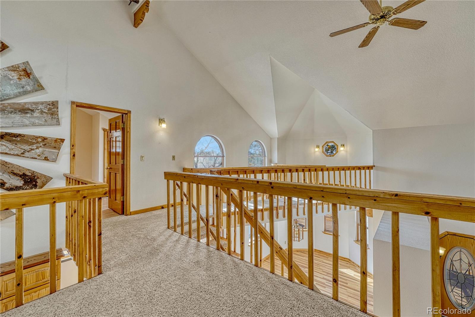 MLS Image #20 for 43097  london drive,parker, Colorado