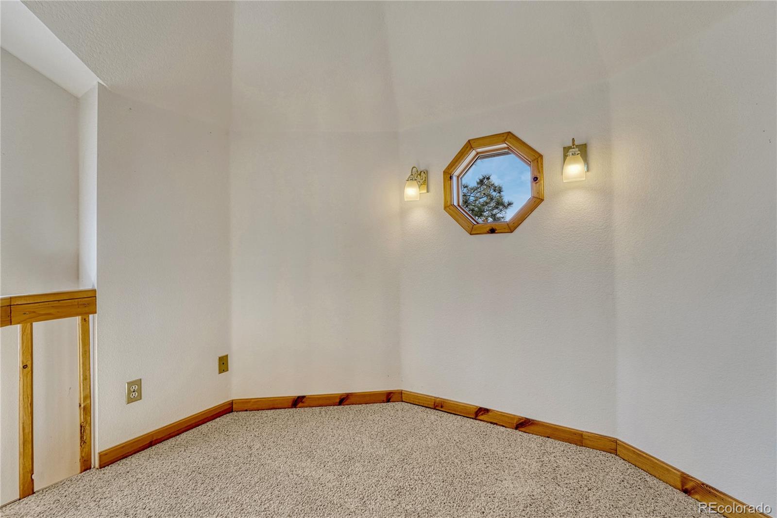 MLS Image #21 for 43097  london drive,parker, Colorado