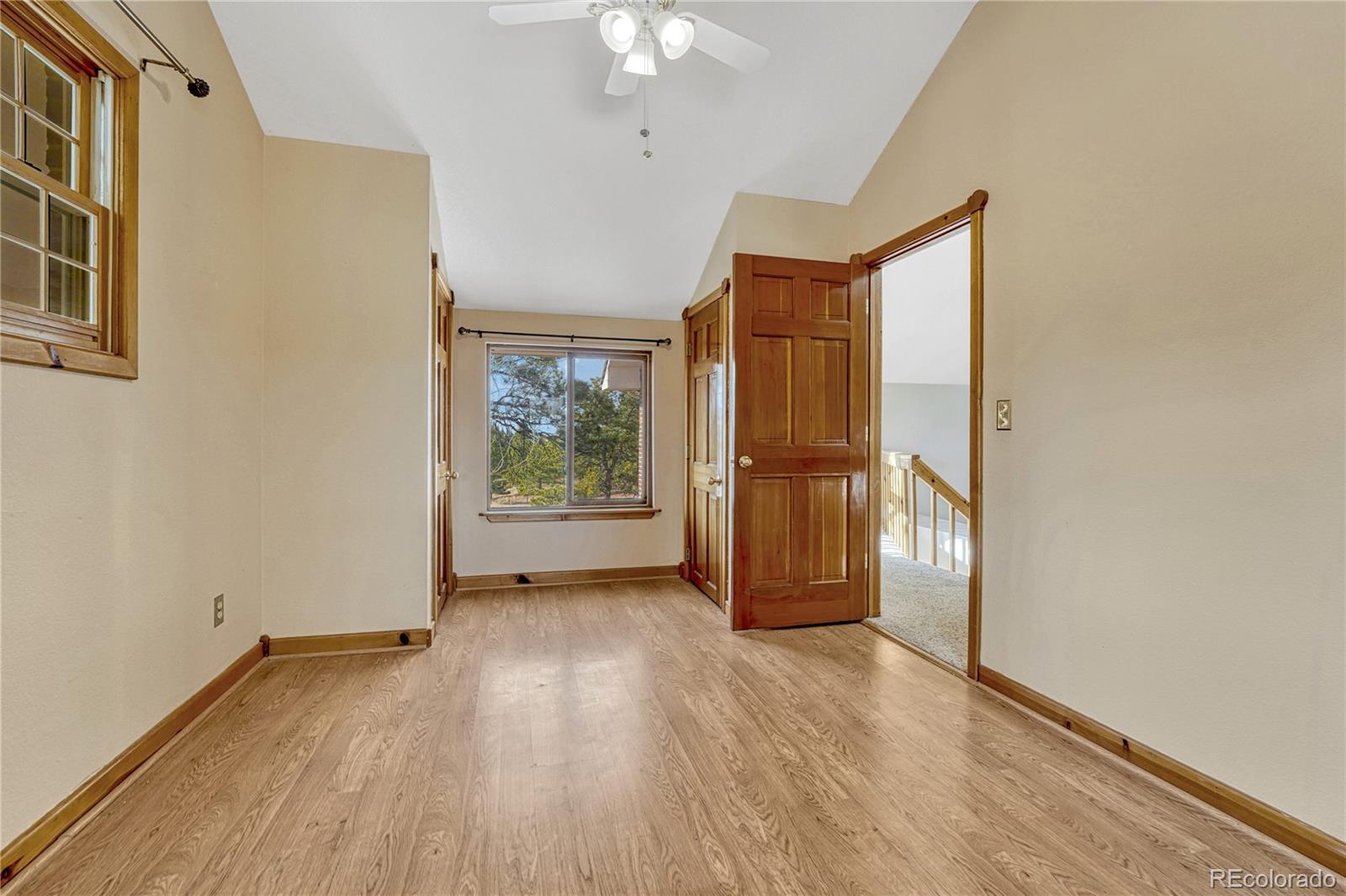 MLS Image #22 for 43097  london drive,parker, Colorado