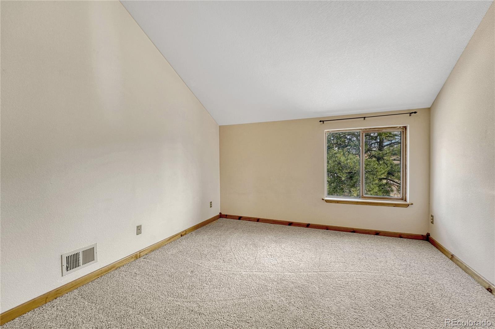MLS Image #23 for 43097  london drive,parker, Colorado