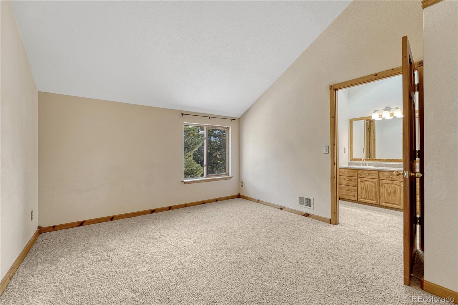 MLS Image #24 for 43097  london drive,parker, Colorado