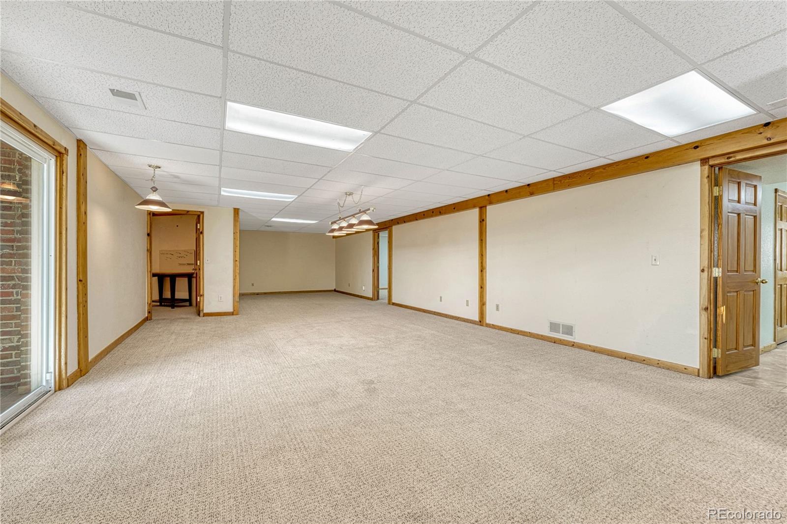 MLS Image #25 for 43097  london drive,parker, Colorado