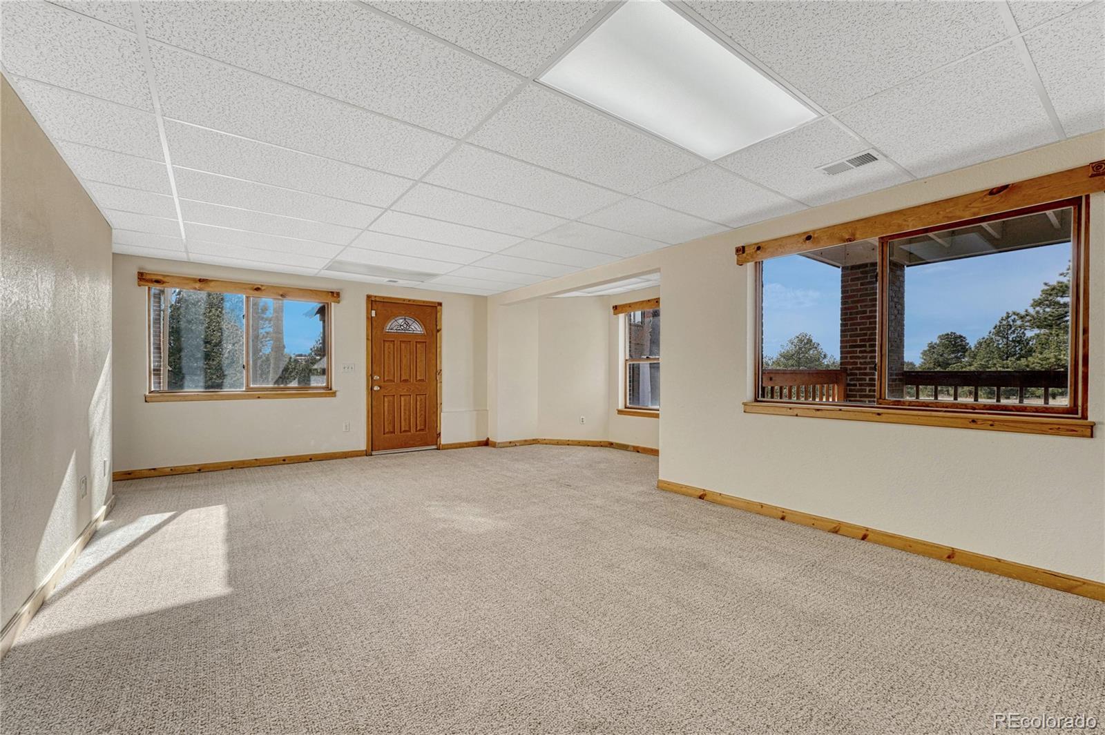 MLS Image #26 for 43097  london drive,parker, Colorado