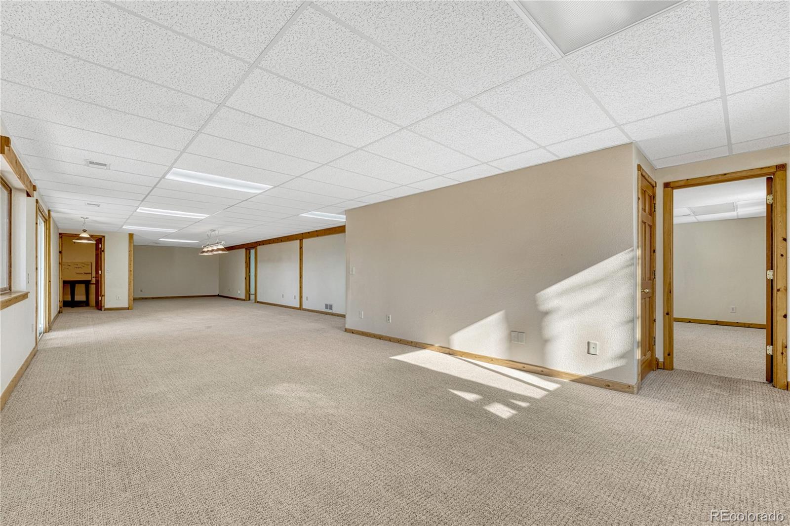 MLS Image #27 for 43097  london drive,parker, Colorado
