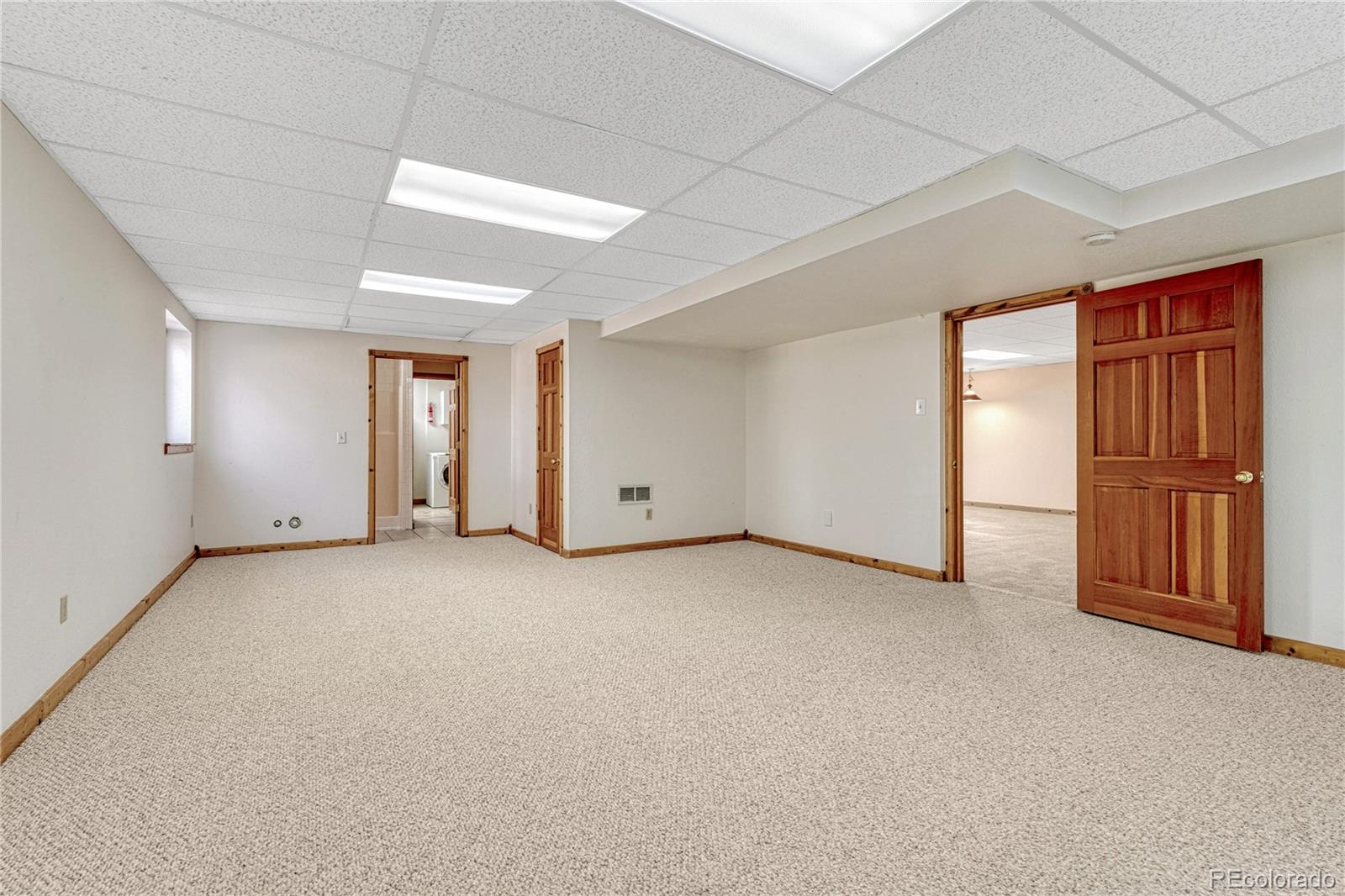 MLS Image #28 for 43097  london drive,parker, Colorado