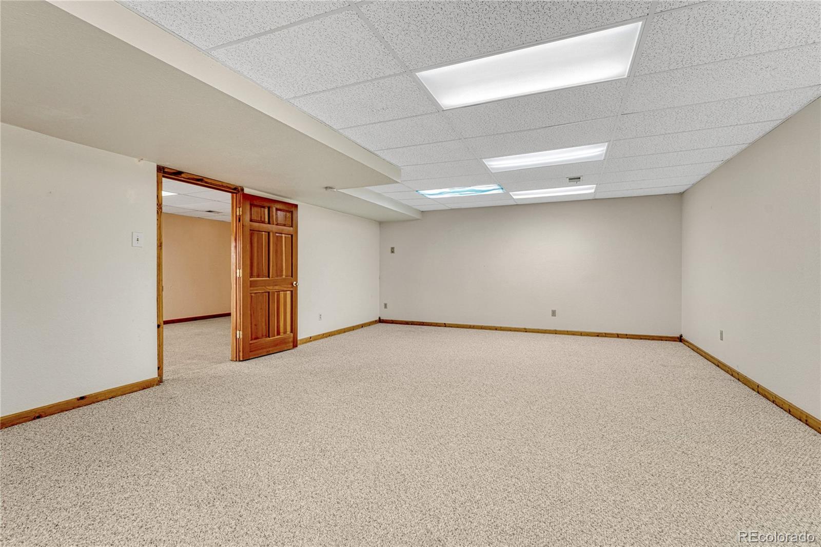 MLS Image #29 for 43097  london drive,parker, Colorado