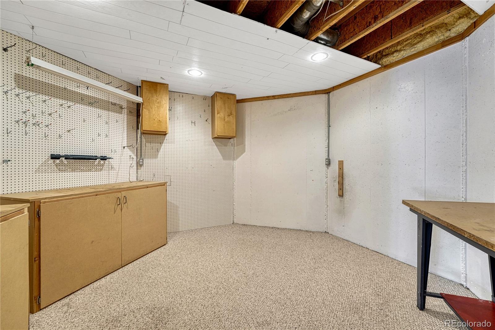 MLS Image #30 for 43097  london drive,parker, Colorado