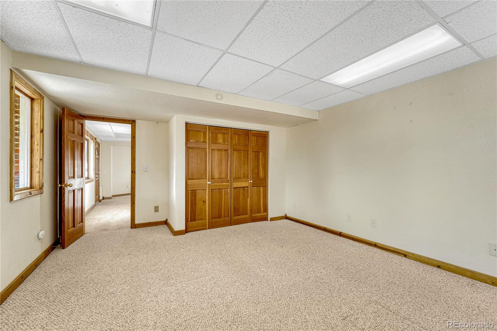 MLS Image #31 for 43097  london drive,parker, Colorado