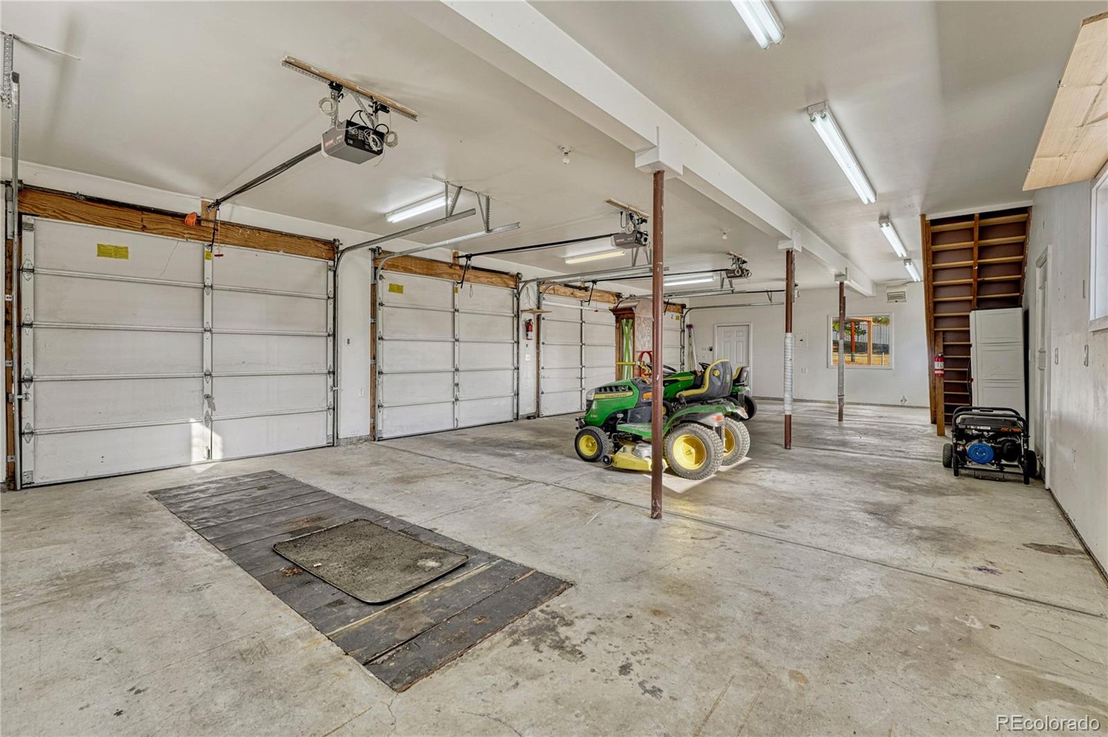 MLS Image #32 for 43097  london drive,parker, Colorado