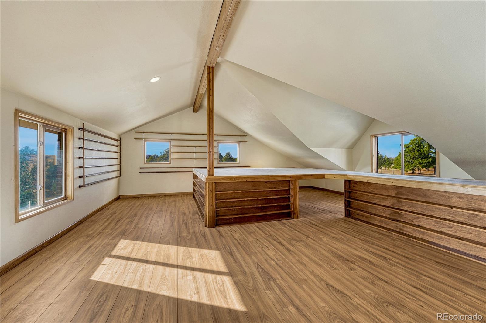 MLS Image #33 for 43097  london drive,parker, Colorado