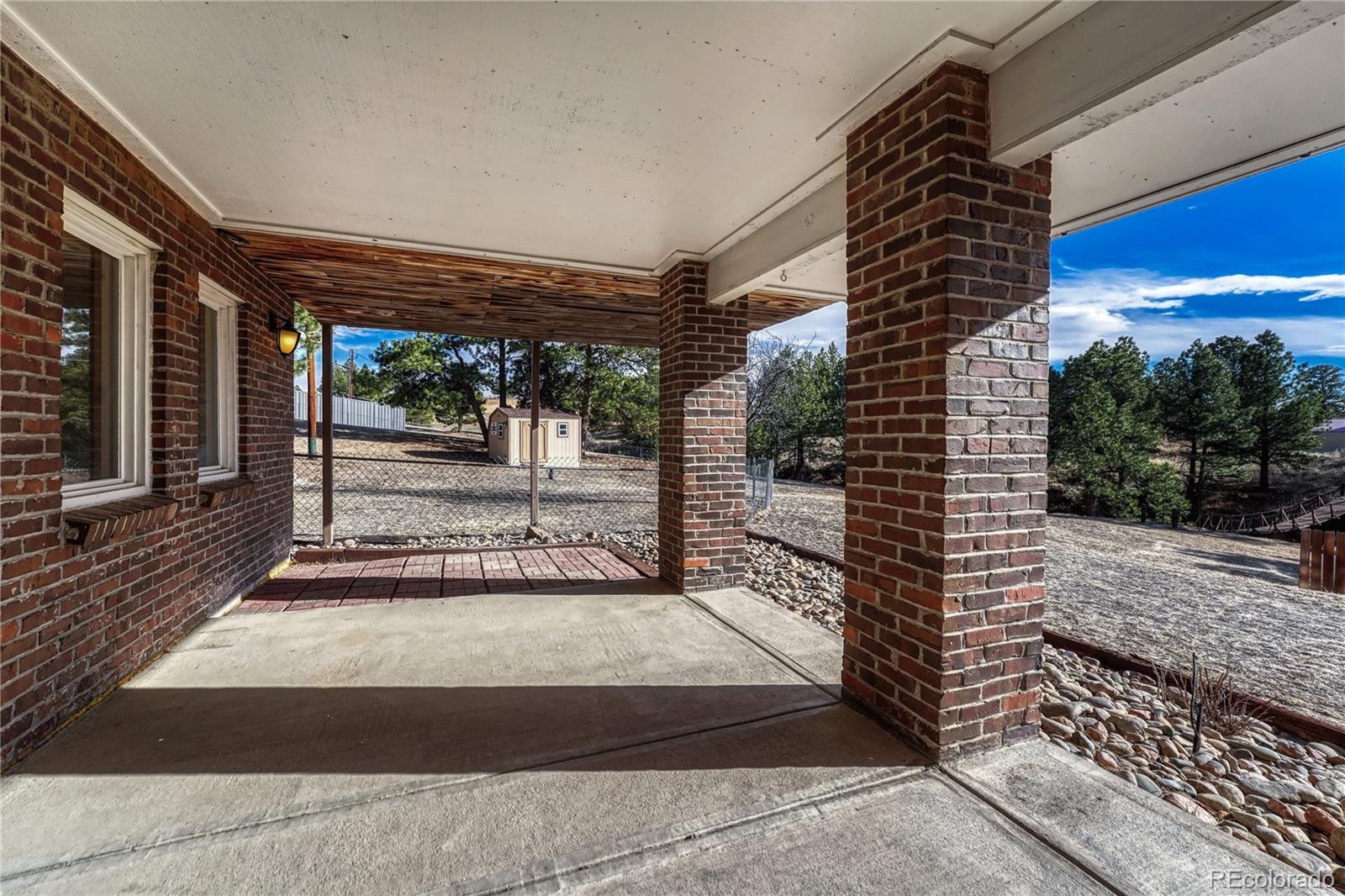 MLS Image #34 for 43097  london drive,parker, Colorado