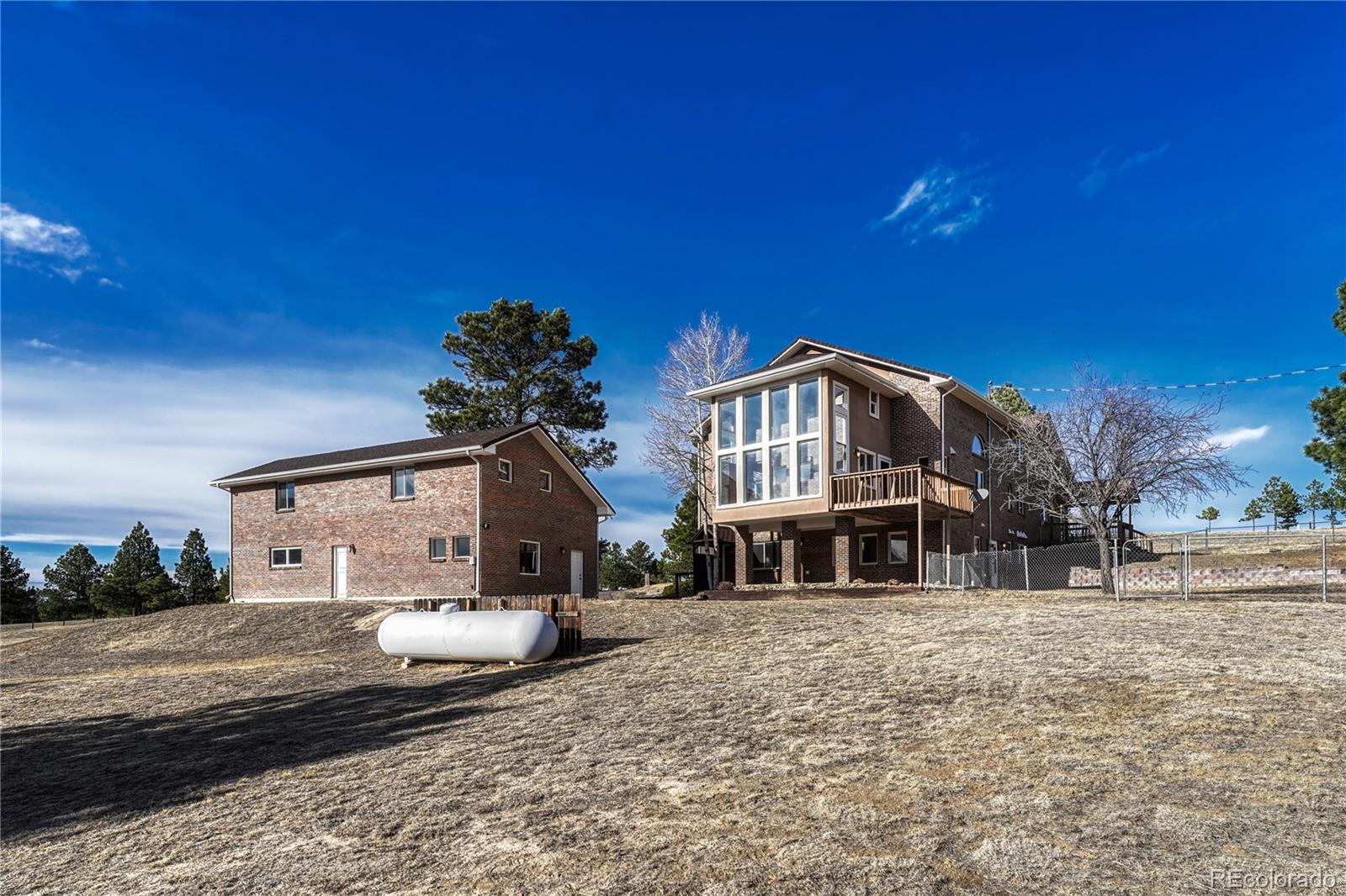 MLS Image #35 for 43097  london drive,parker, Colorado