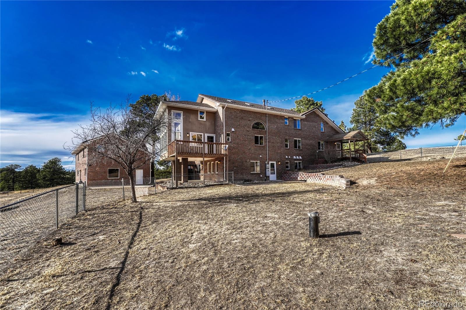 MLS Image #36 for 43097  london drive,parker, Colorado