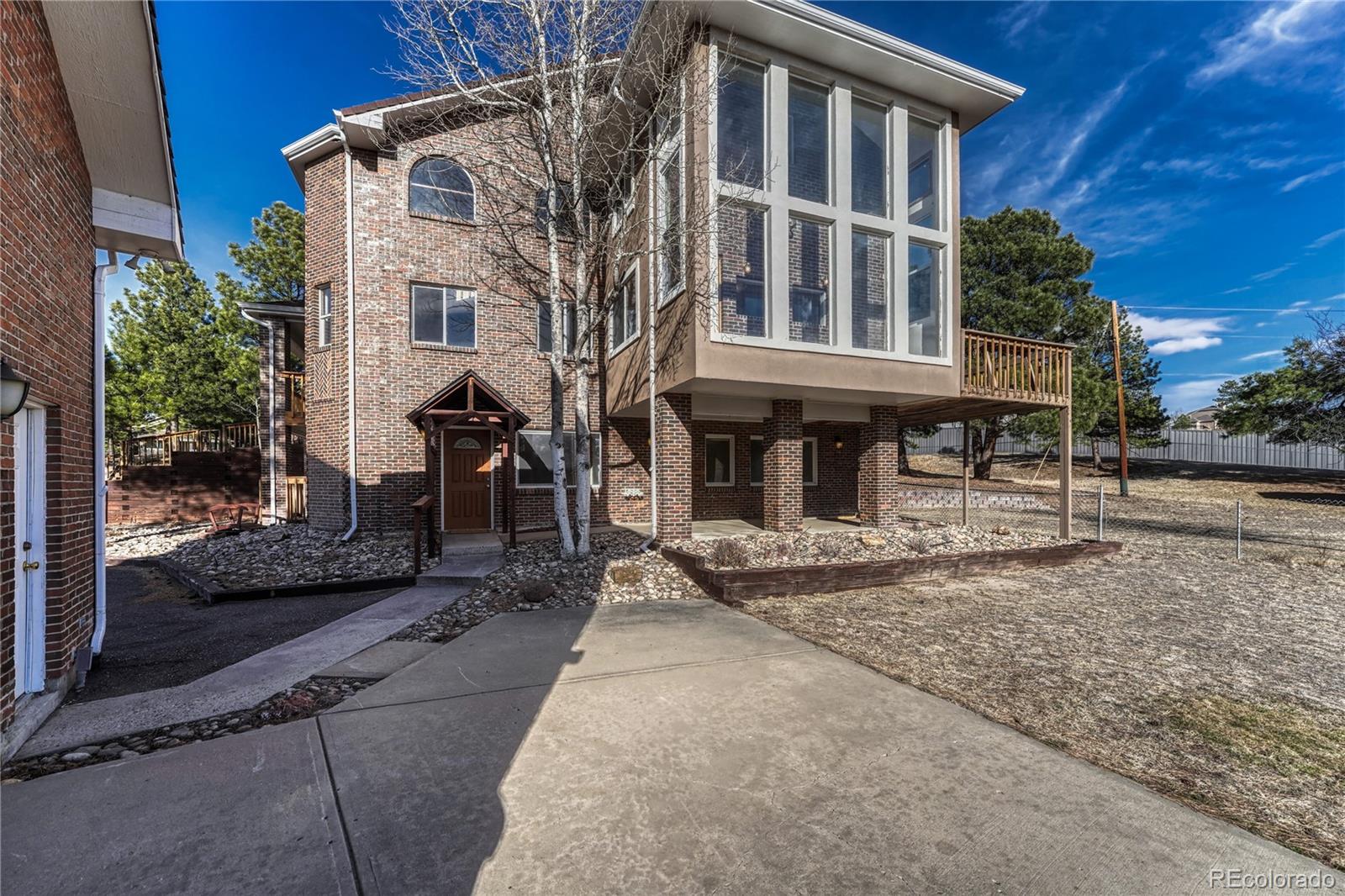 MLS Image #37 for 43097  london drive,parker, Colorado