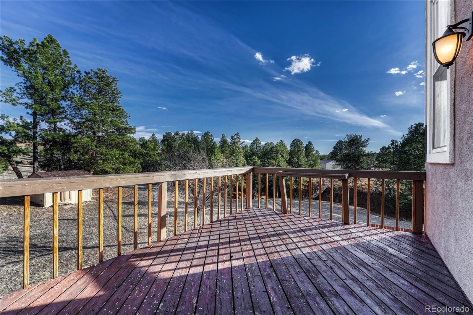 MLS Image #38 for 43097  london drive,parker, Colorado