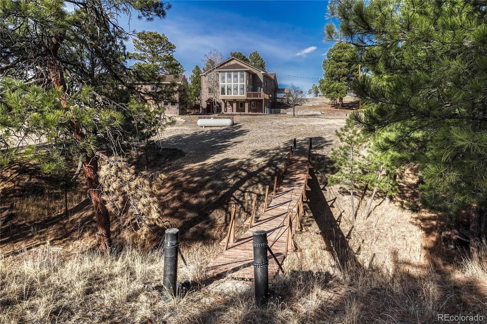 MLS Image #39 for 43097  london drive,parker, Colorado