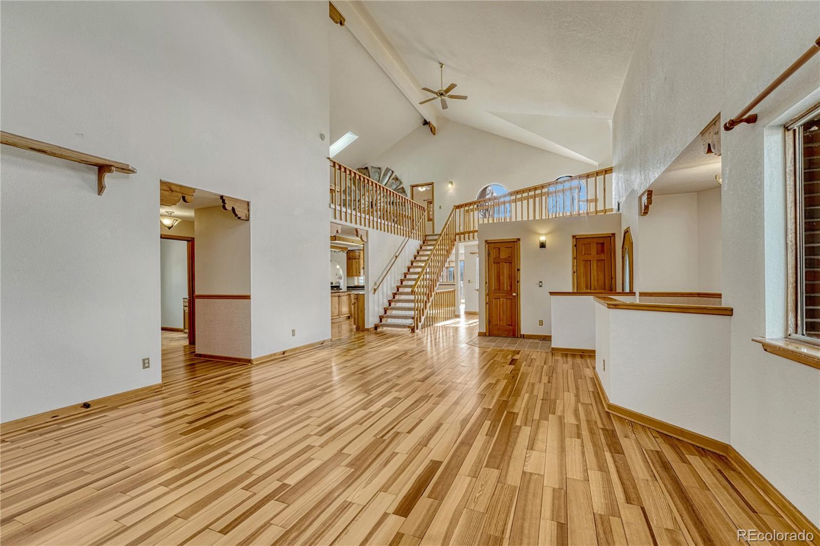 MLS Image #4 for 43097  london drive,parker, Colorado