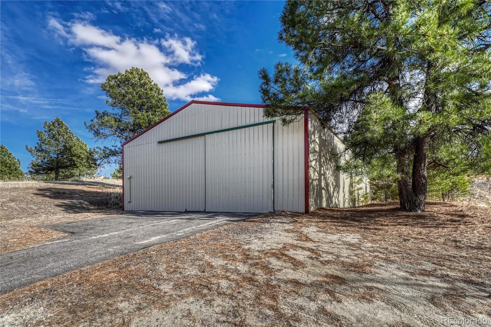 MLS Image #40 for 43097  london drive,parker, Colorado