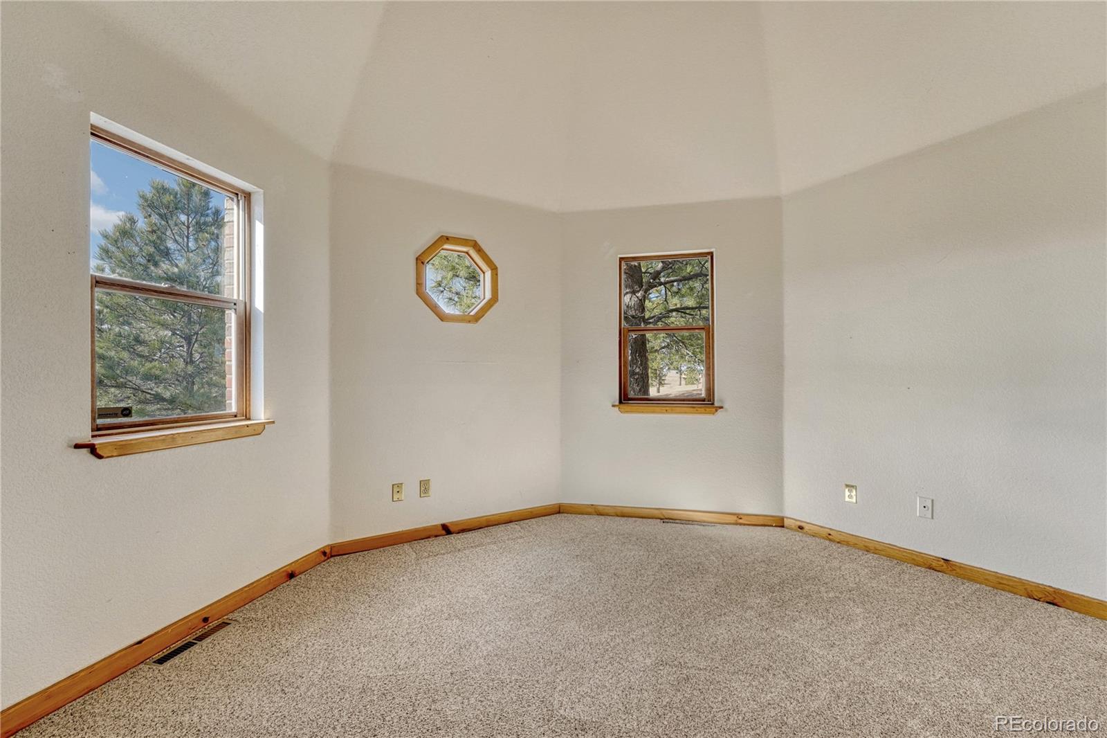 MLS Image #5 for 43097  london drive,parker, Colorado
