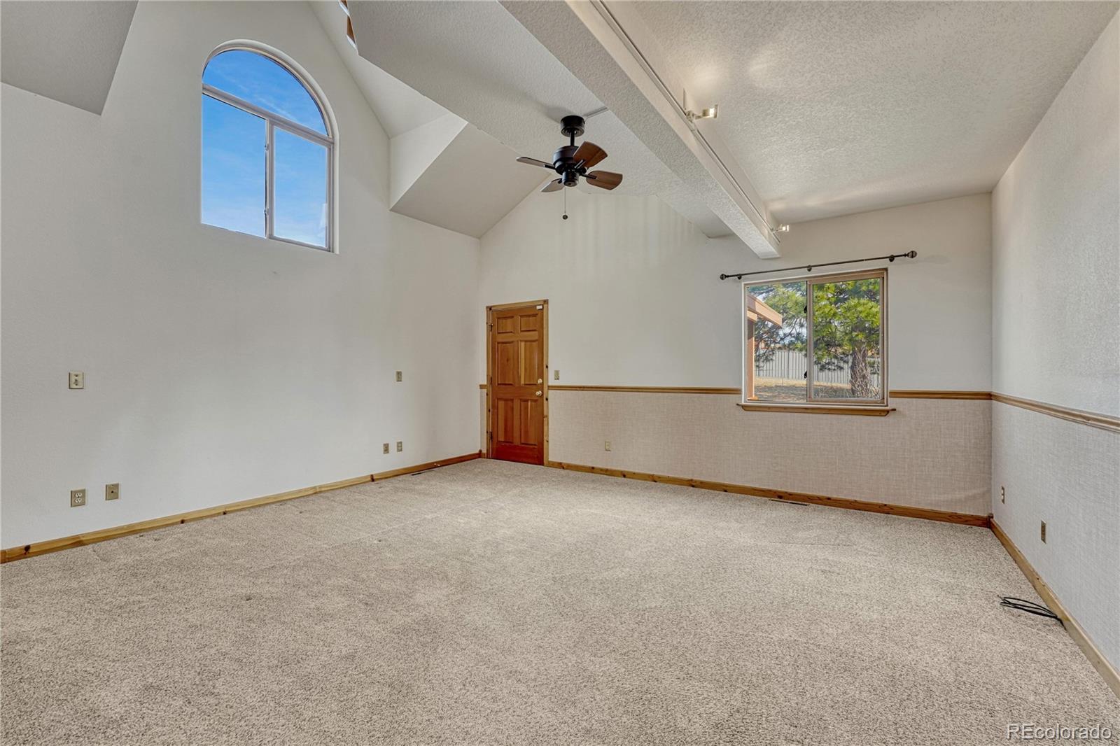 MLS Image #6 for 43097  london drive,parker, Colorado