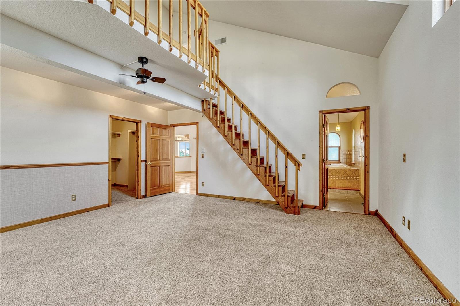 MLS Image #7 for 43097  london drive,parker, Colorado