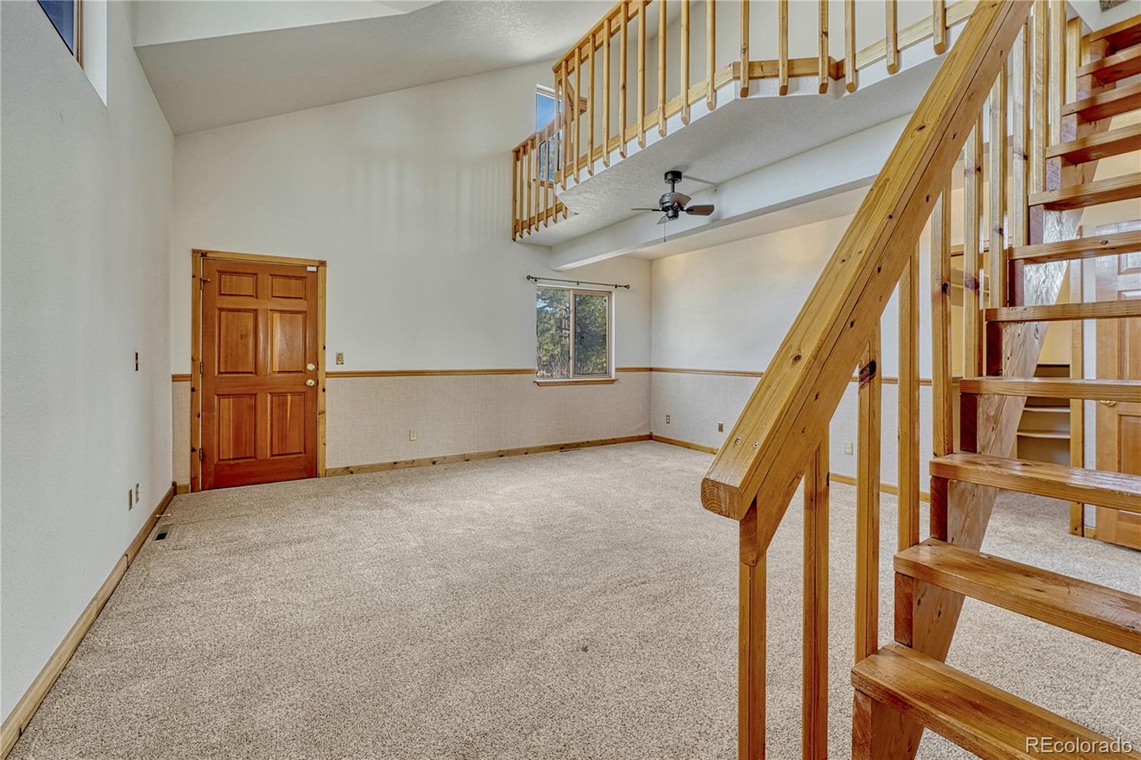MLS Image #8 for 43097  london drive,parker, Colorado