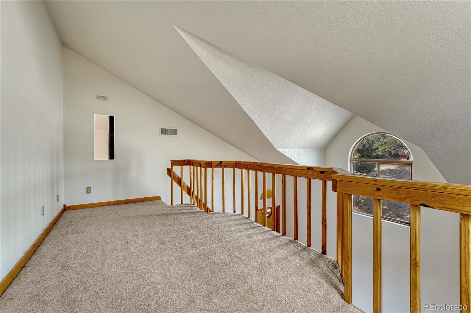 MLS Image #9 for 43097  london drive,parker, Colorado