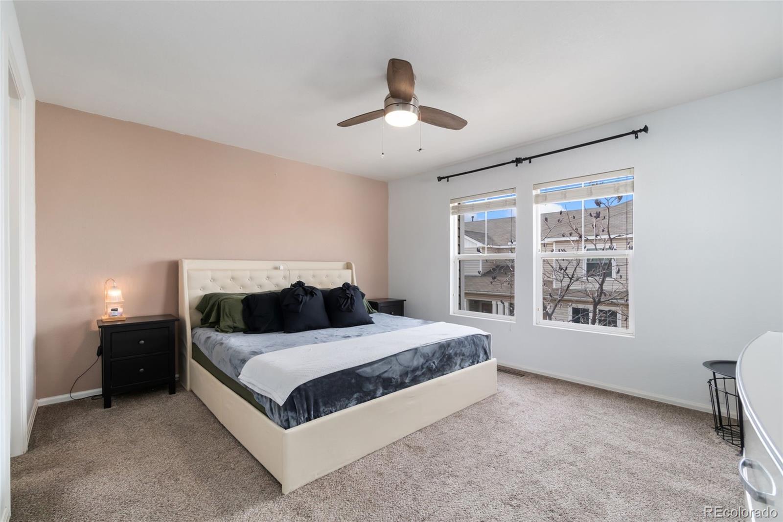 MLS Image #10 for 9758  laredo street 16a,commerce city, Colorado