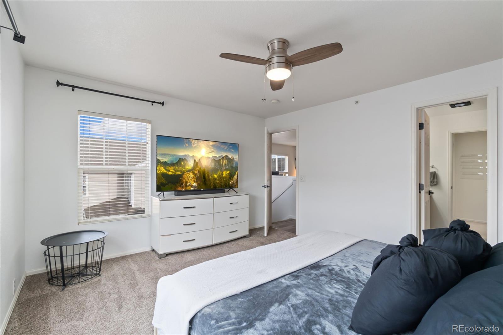 MLS Image #11 for 9758  laredo street 16a,commerce city, Colorado