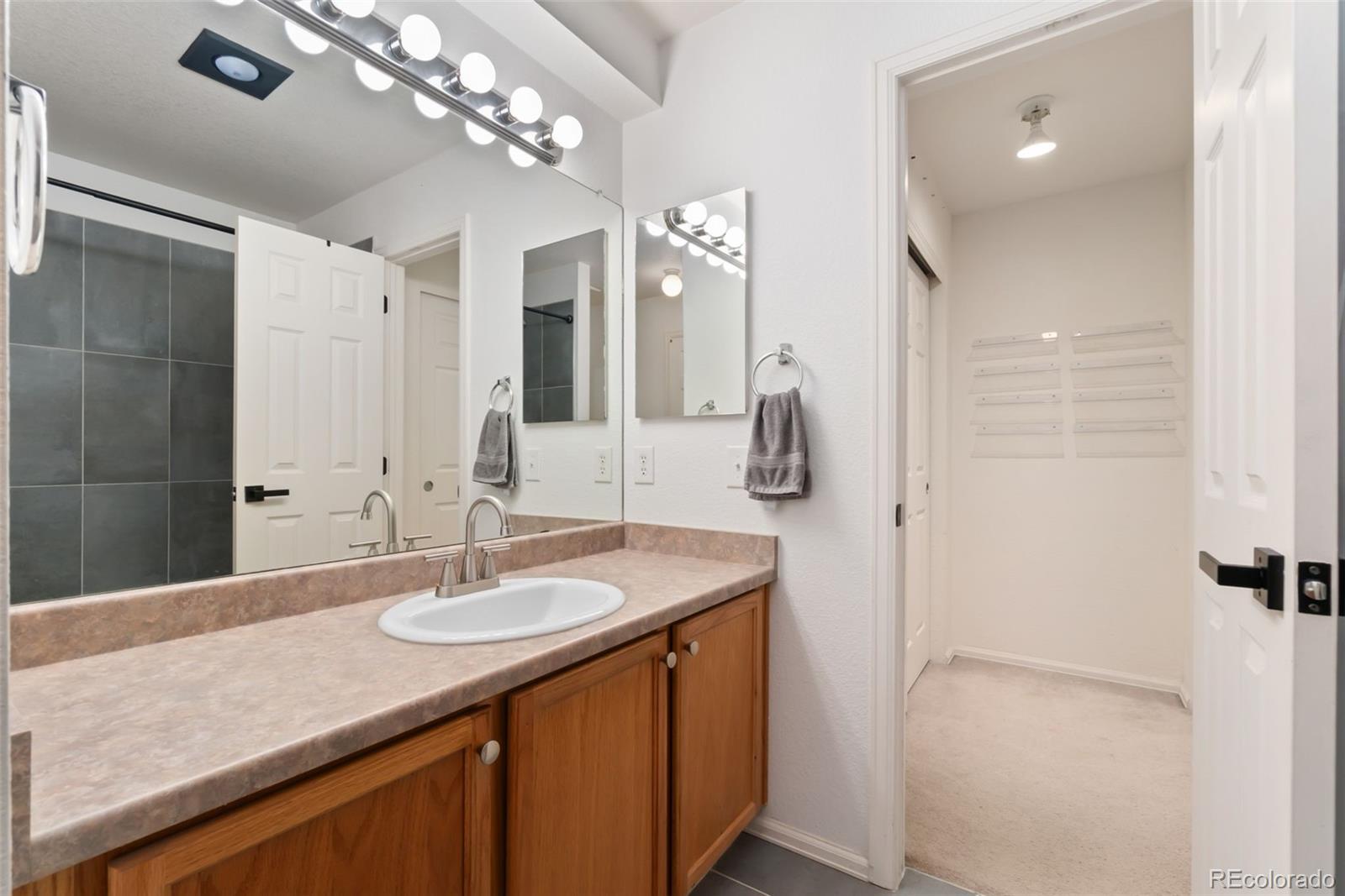 MLS Image #12 for 9758  laredo street 16a,commerce city, Colorado