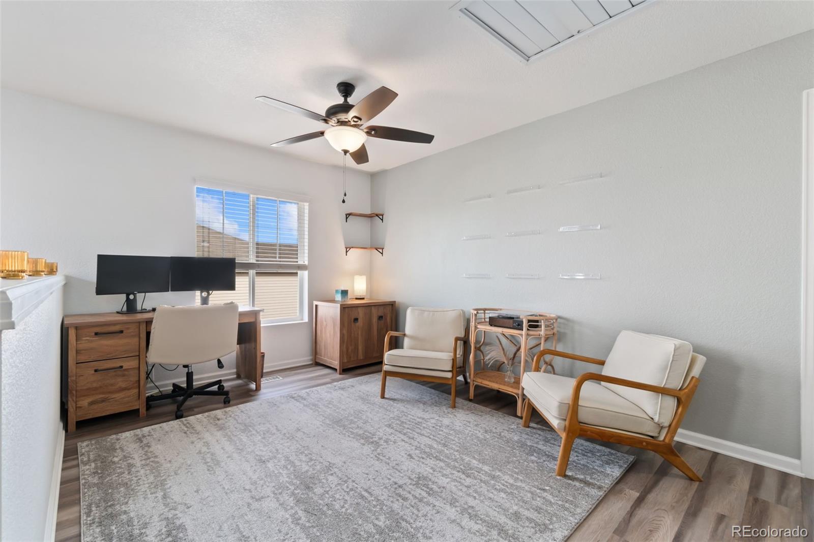 MLS Image #14 for 9758  laredo street 16a,commerce city, Colorado