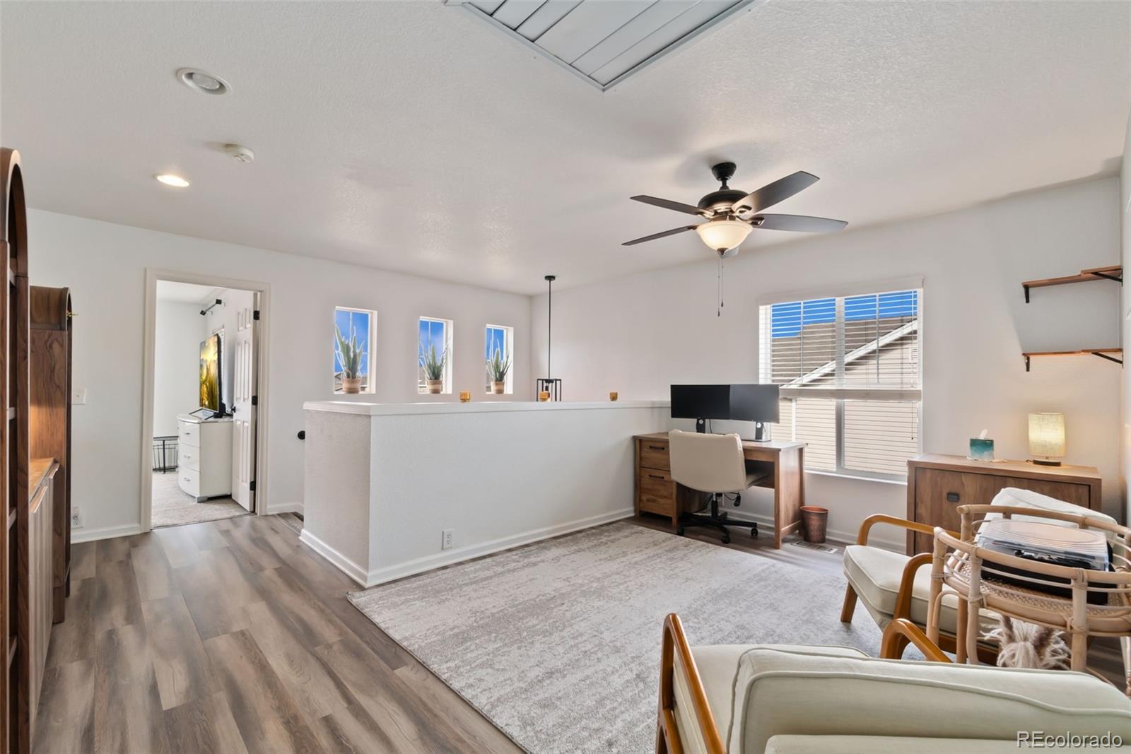 MLS Image #15 for 9758  laredo street 16a,commerce city, Colorado