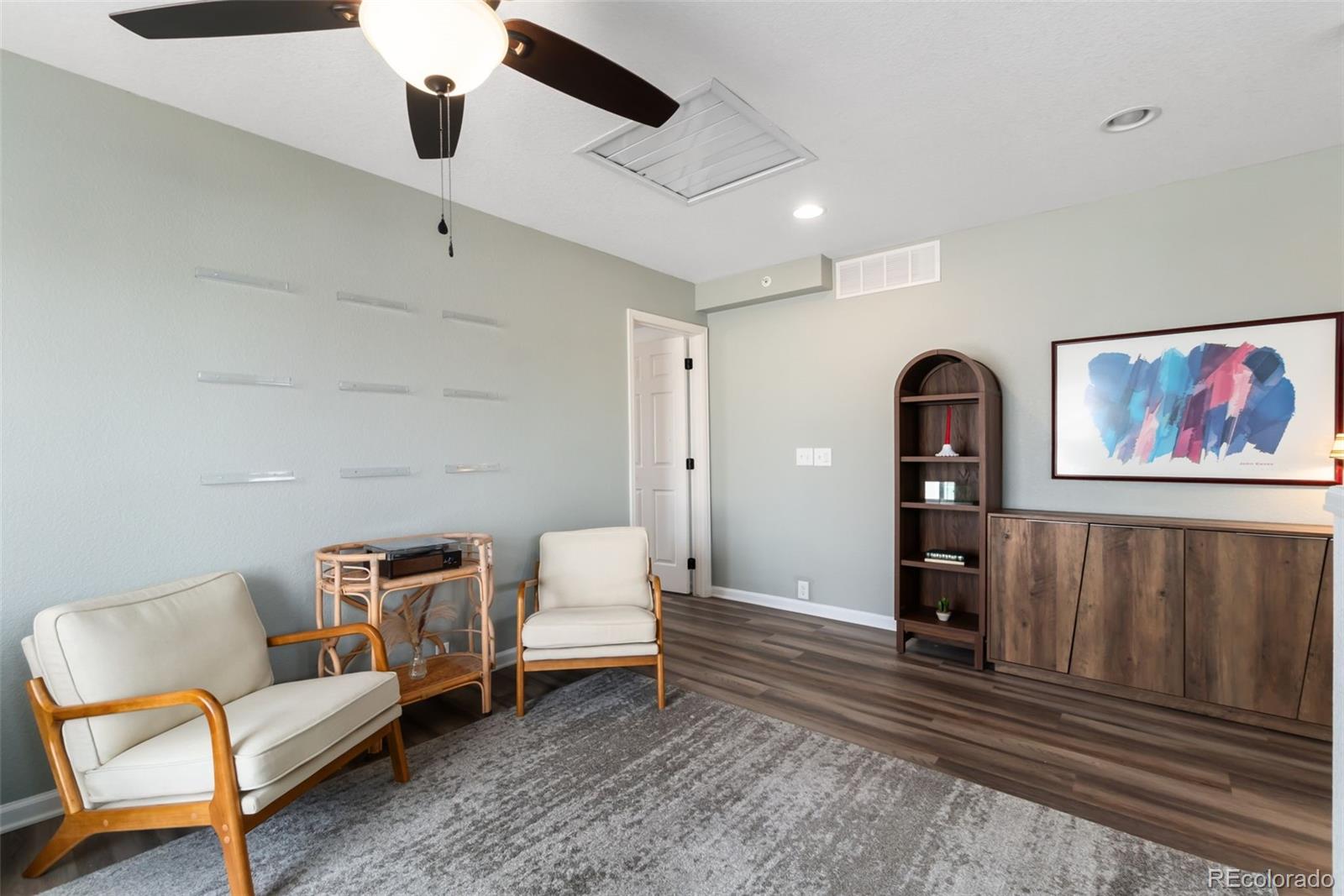 MLS Image #16 for 9758  laredo street 16a,commerce city, Colorado