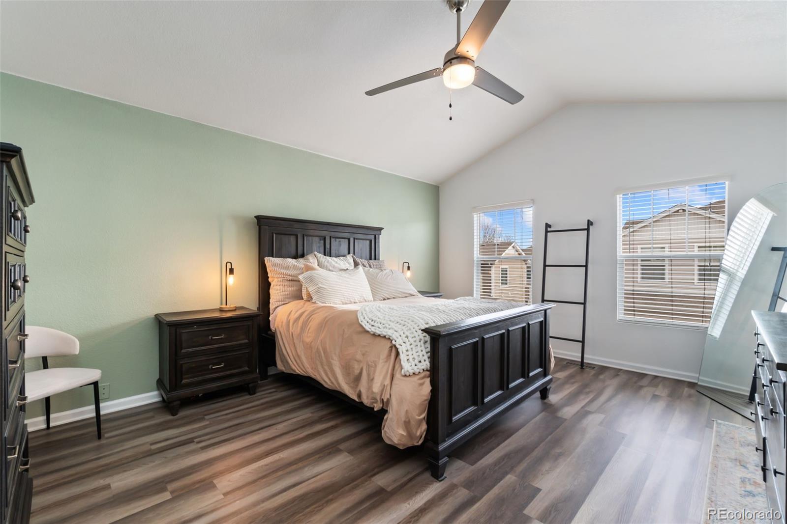 MLS Image #17 for 9758  laredo street 16a,commerce city, Colorado