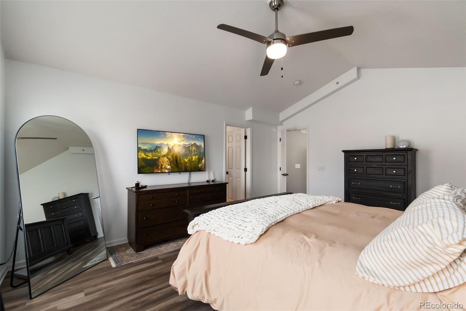 MLS Image #18 for 9758  laredo street 16a,commerce city, Colorado