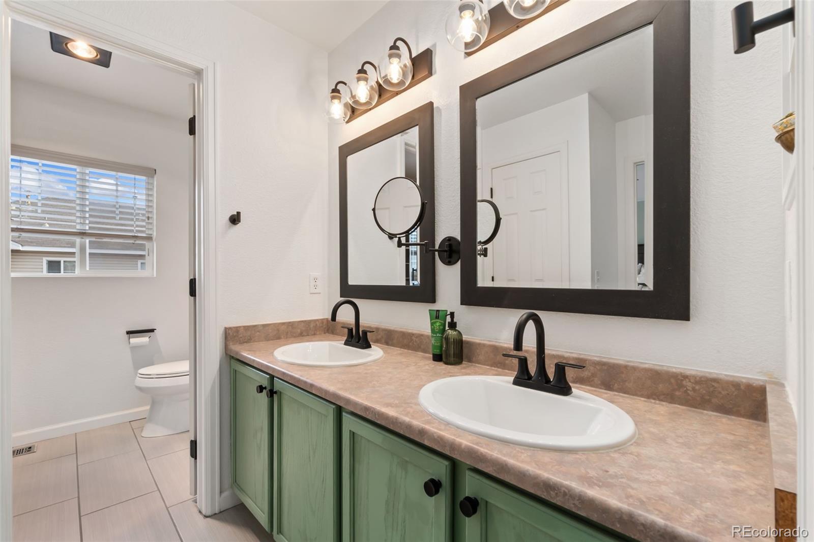 MLS Image #19 for 9758  laredo street 16a,commerce city, Colorado
