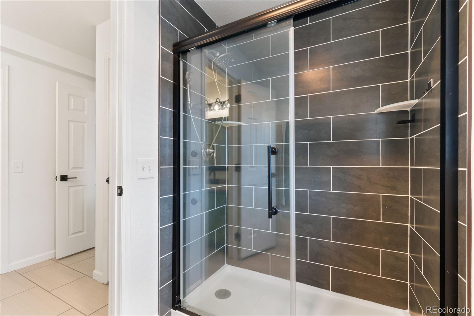 MLS Image #20 for 9758  laredo street 16a,commerce city, Colorado