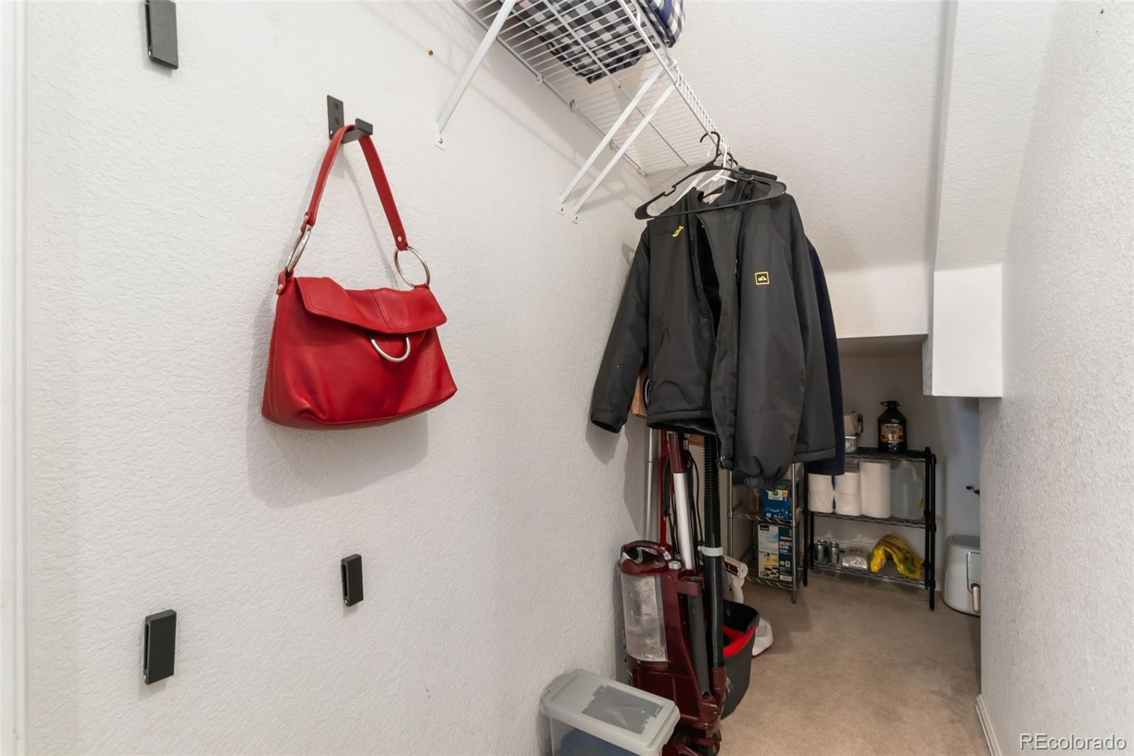 MLS Image #22 for 9758  laredo street 16a,commerce city, Colorado