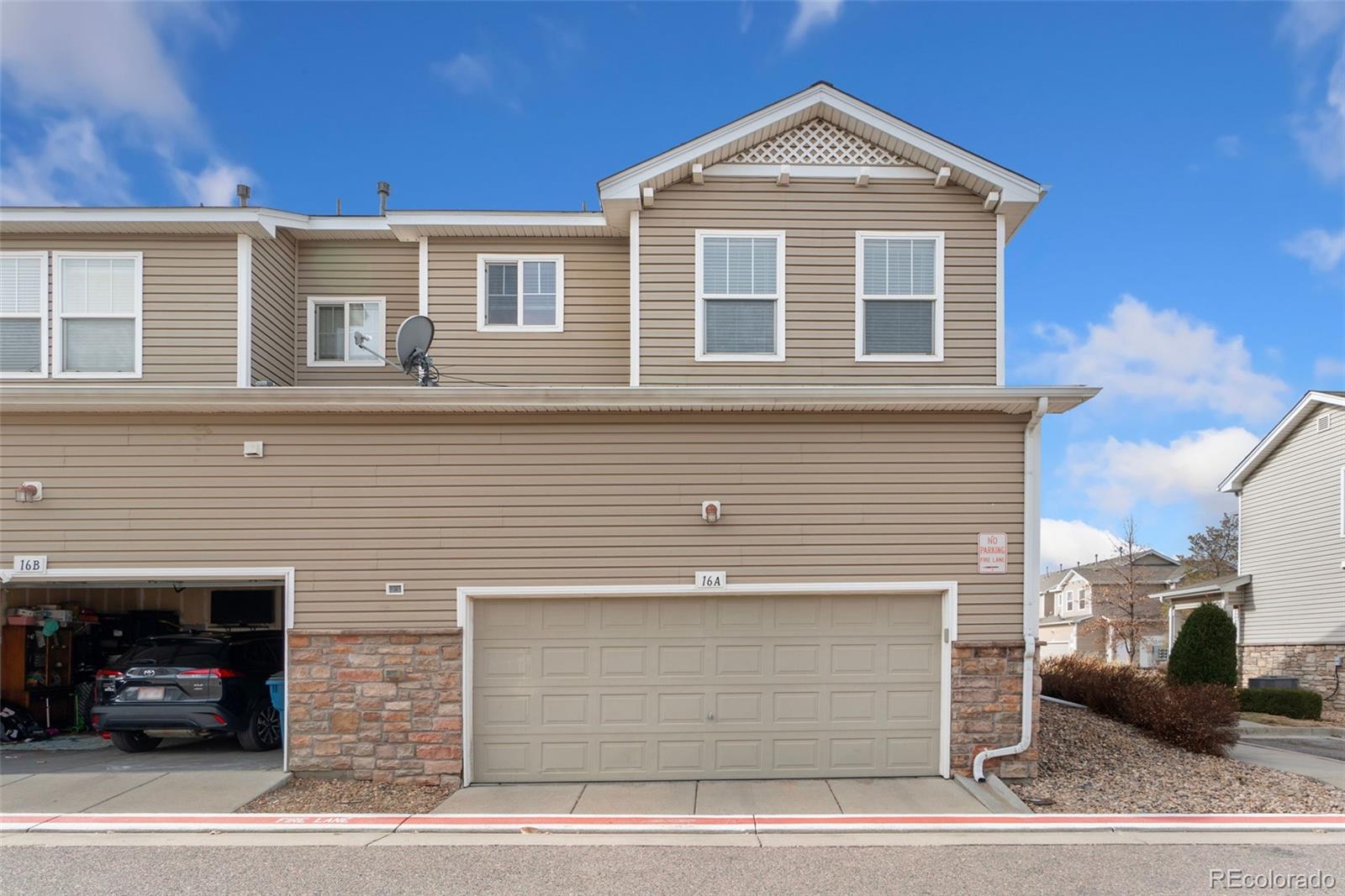 MLS Image #23 for 9758  laredo street 16a,commerce city, Colorado