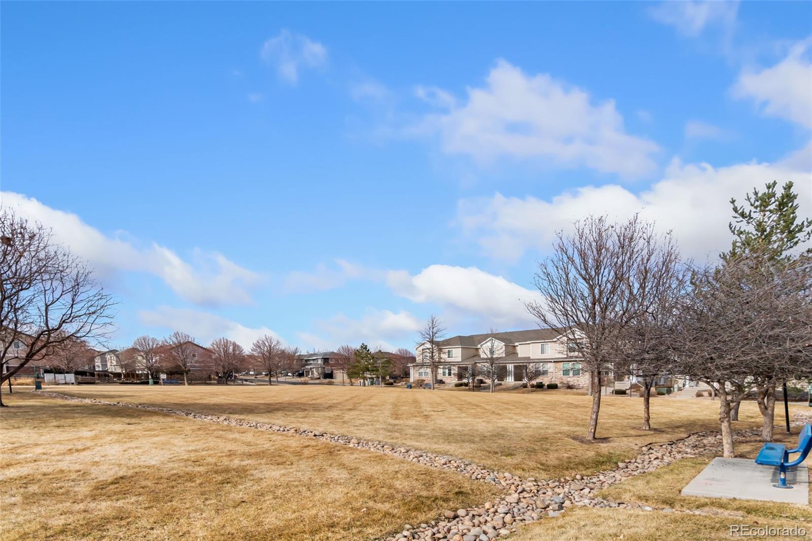 MLS Image #24 for 9758  laredo street 16a,commerce city, Colorado