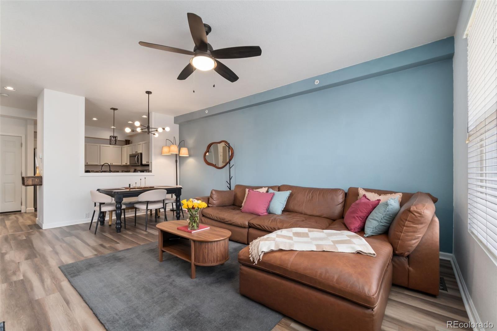 MLS Image #4 for 9758  laredo street 16a,commerce city, Colorado
