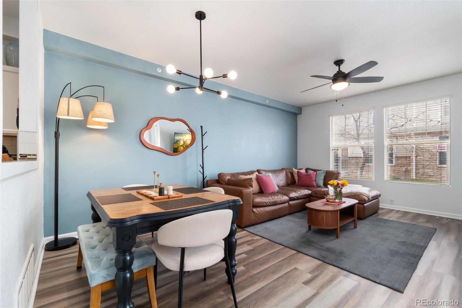 MLS Image #6 for 9758  laredo street 16a,commerce city, Colorado