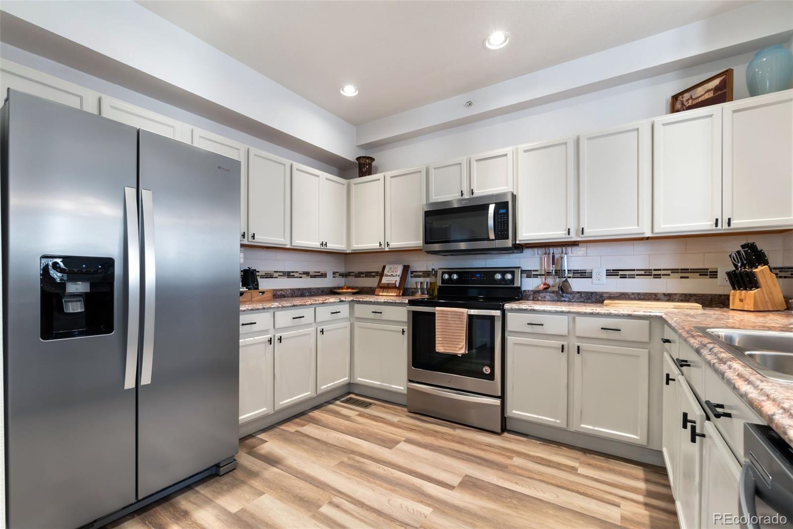 MLS Image #7 for 9758  laredo street 16a,commerce city, Colorado