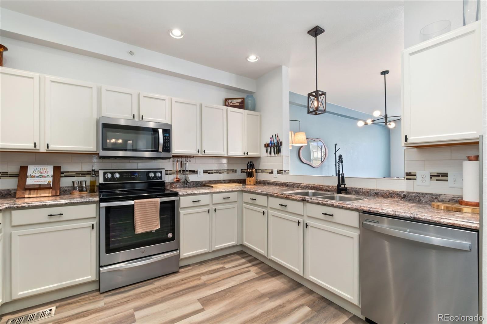 MLS Image #8 for 9758  laredo street 16a,commerce city, Colorado