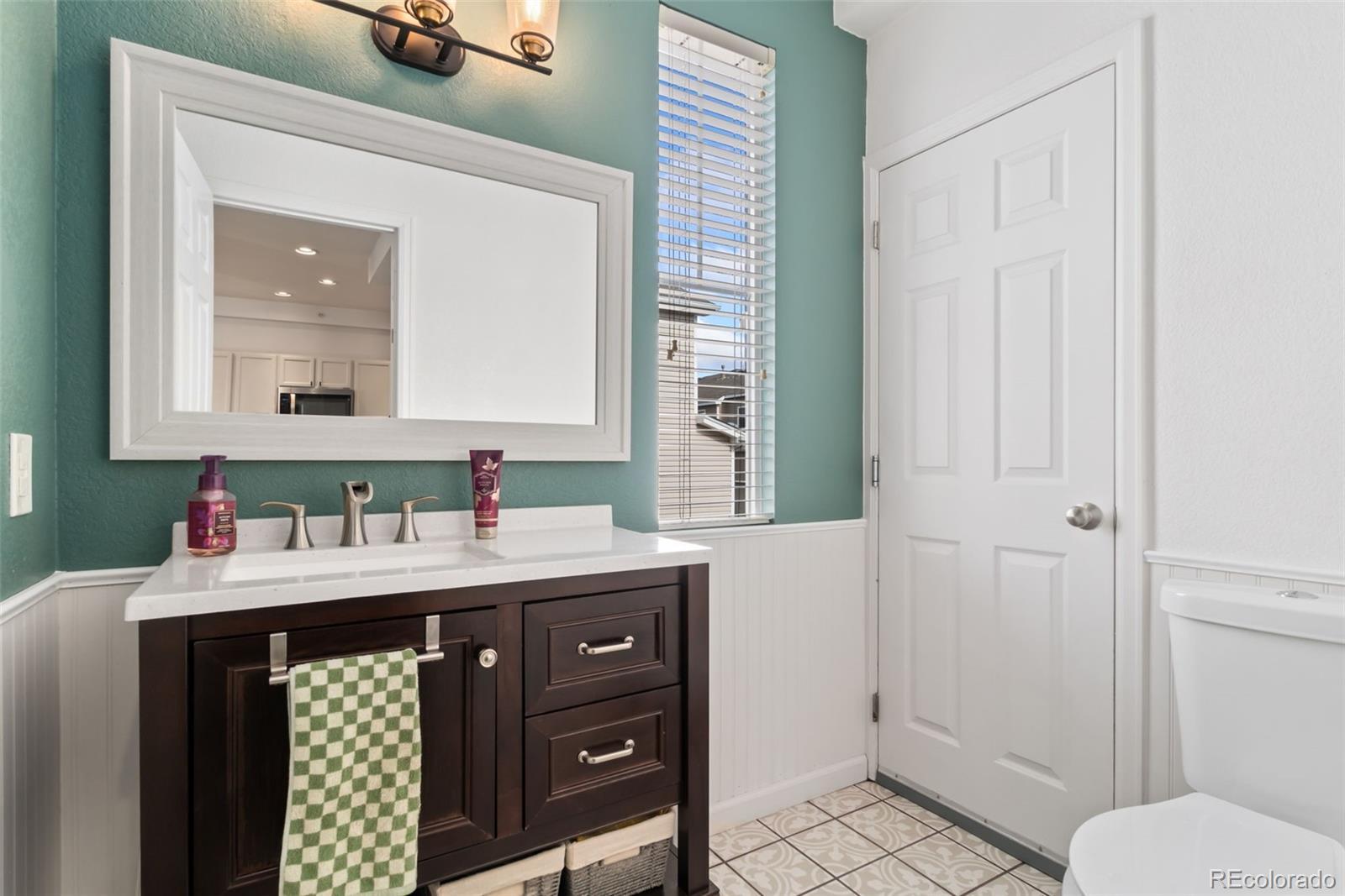 MLS Image #9 for 9758  laredo street 16a,commerce city, Colorado