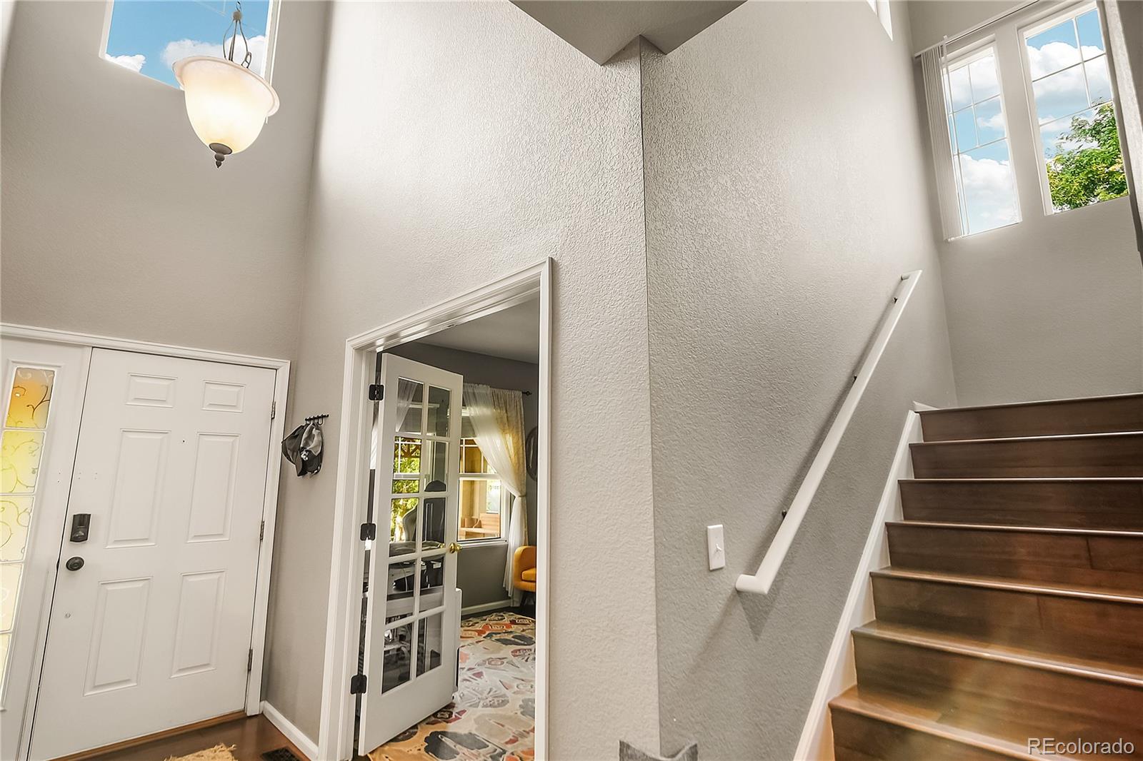 MLS Image #10 for 20991 e greenwood place,aurora, Colorado